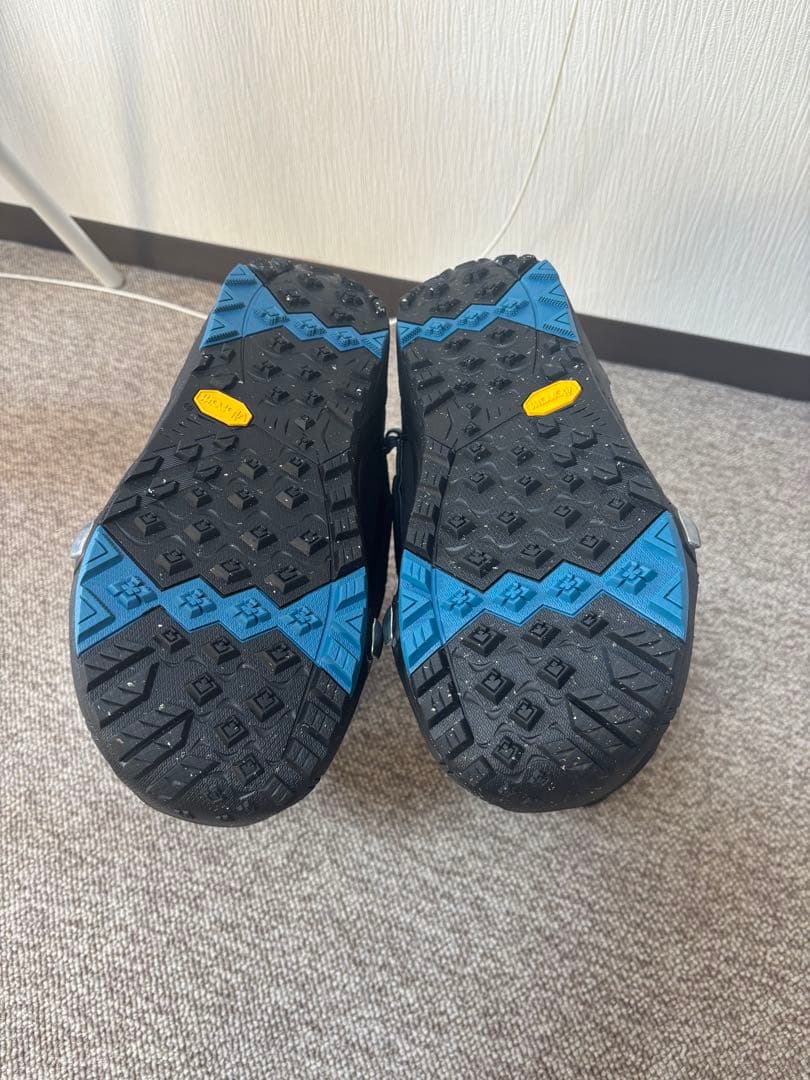 Burton ステップオン ビンディング ブーツ セット