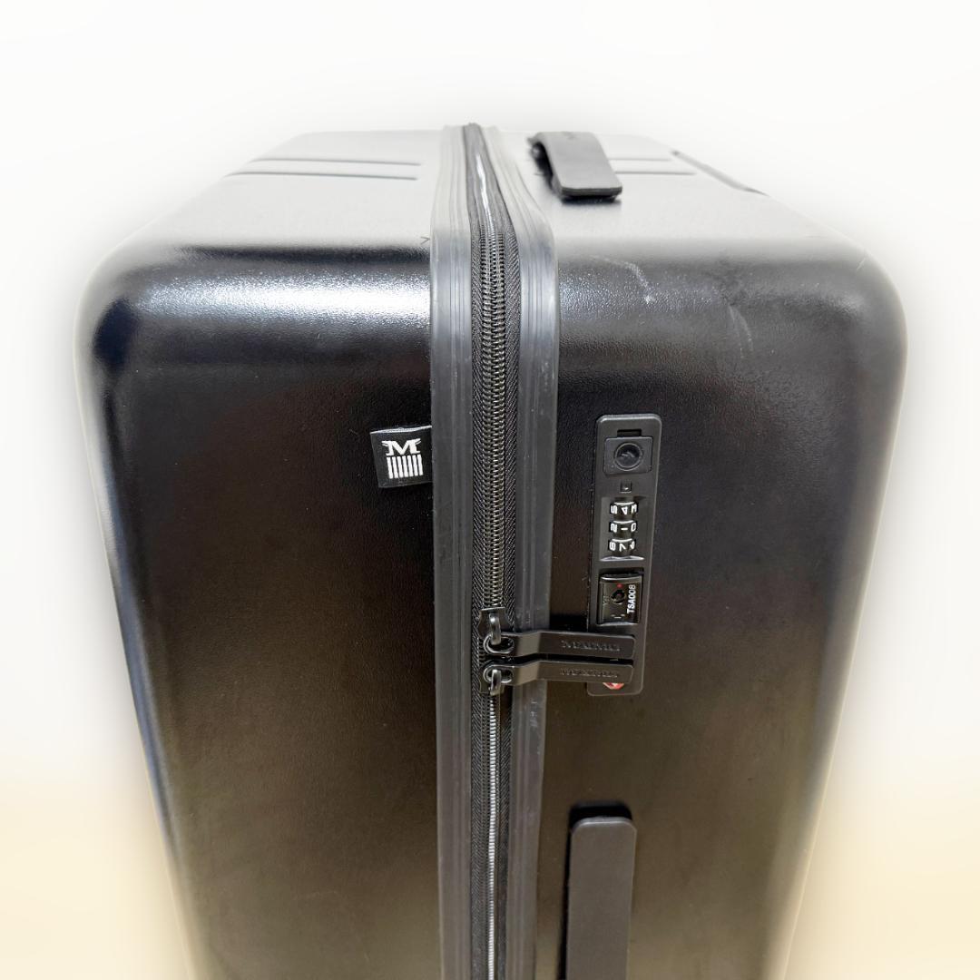 MAIMO スーツケース COLOR YOU Lサイズ 92L キャリーケース