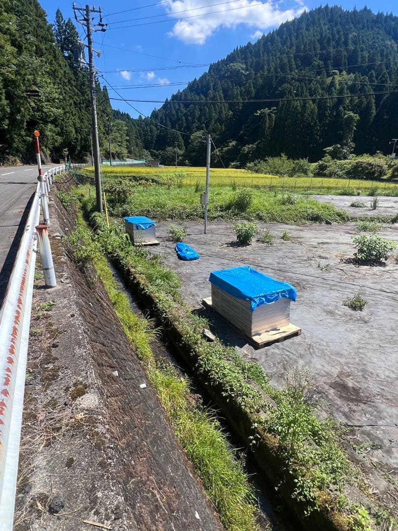 XSOL 中古太陽光発電モジュール 330W 1枚