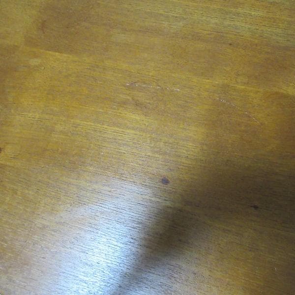 イギリス ビンテージ 家具 ダイニングテーブル ラウンドテーブル 英国6945d