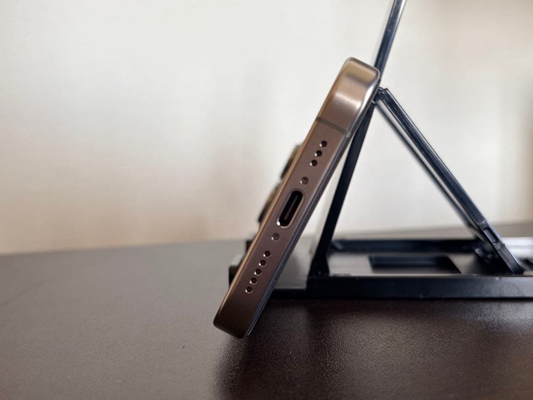 携帯電話本体 yuusuke