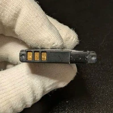 D*a様 Canon PowerShot A3300 IS コンパクトデジタルカ