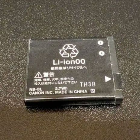 D*a様 Canon PowerShot A3300 IS コンパクトデジタルカ