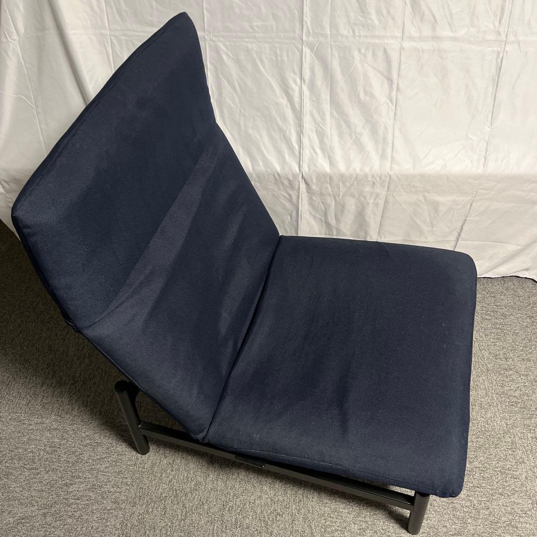 ラウンジソファ　本体