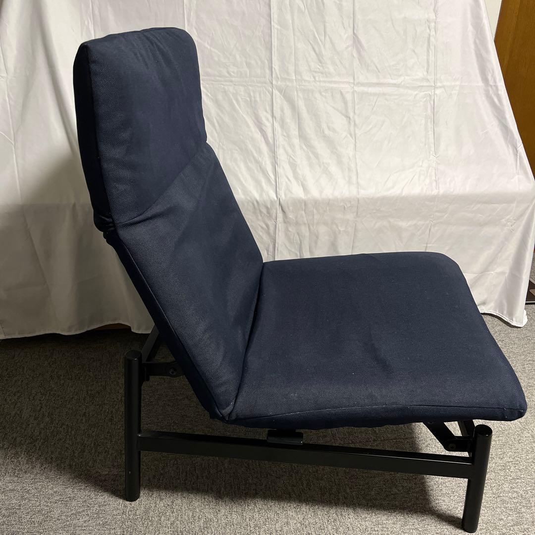 ラウンジソファ　本体