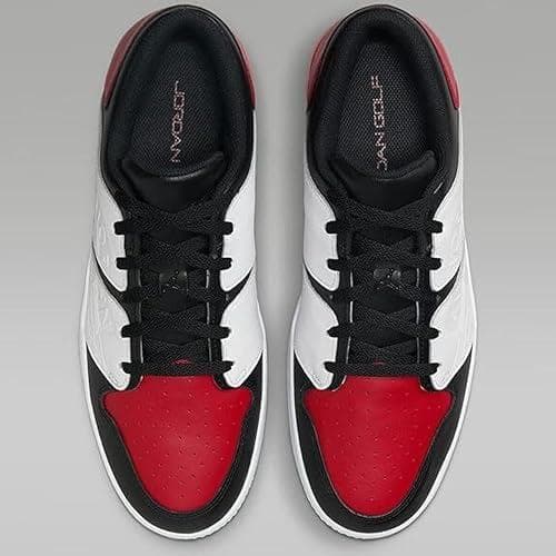 29cm ナイキ ジョーダン ニュー レトロ 1 ロー シカゴ ゴルフシューズ