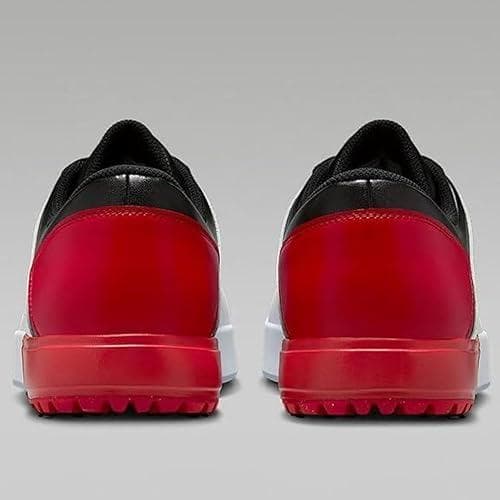 29cm ナイキ ジョーダン ニュー レトロ 1 ロー シカゴ ゴルフシューズ