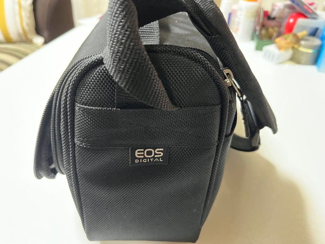 Canon EOS Kiss X3 + ズームレンズ EFS18-200mm 他