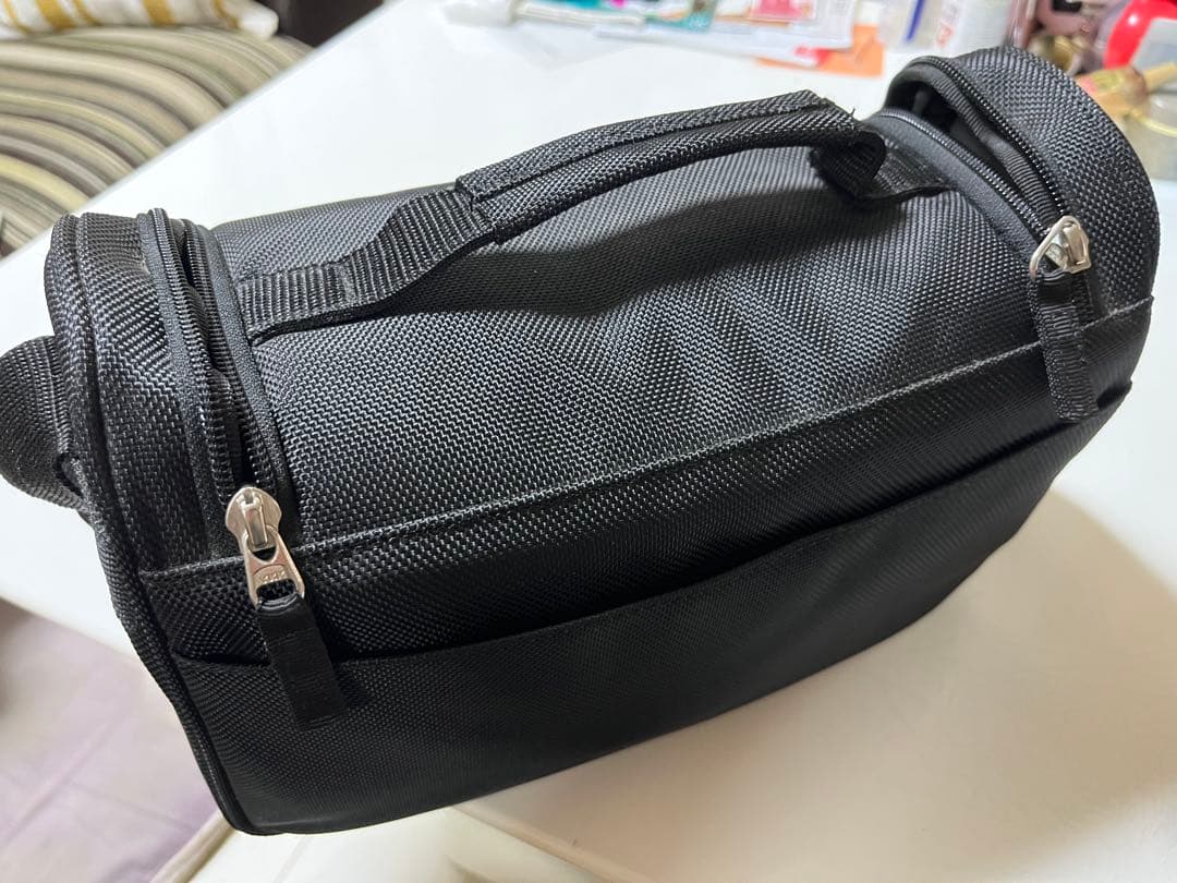 Canon EOS Kiss X3 + ズームレンズ EFS18-200mm 他