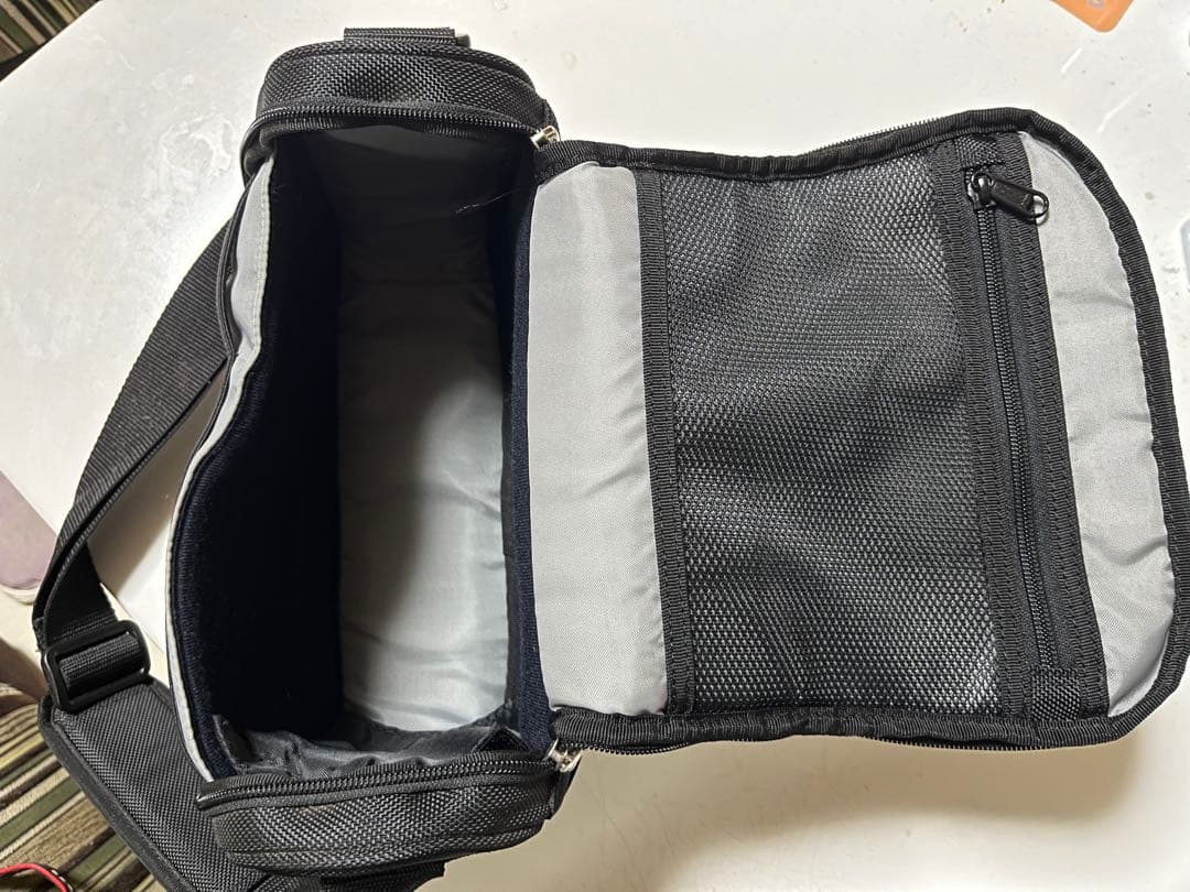 Canon EOS Kiss X3 + ズームレンズ EFS18-200mm 他