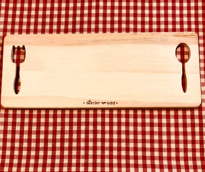 ないみち様♡確認ページ