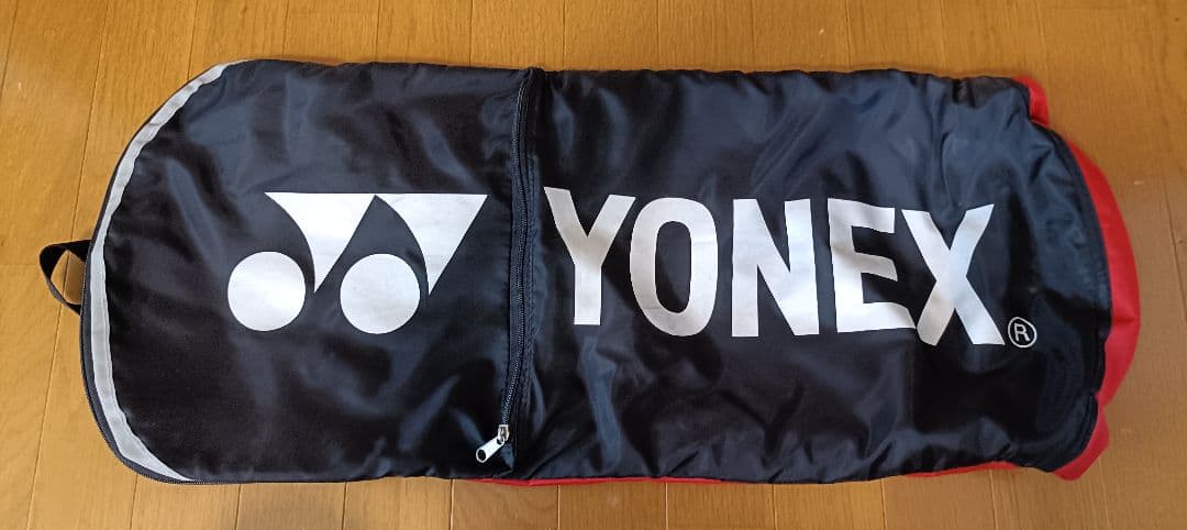 ★ソフトテニス★ ネクステージ50S Xyst N8 2本+ケース等