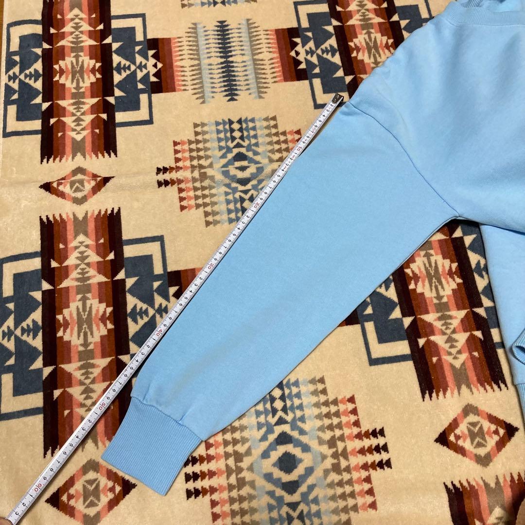 peanuts TSPTR復刻vintage スウェット スヌーピー