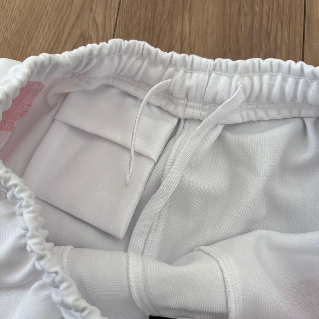 ラガーパンツ ラグビー日本代表 XL