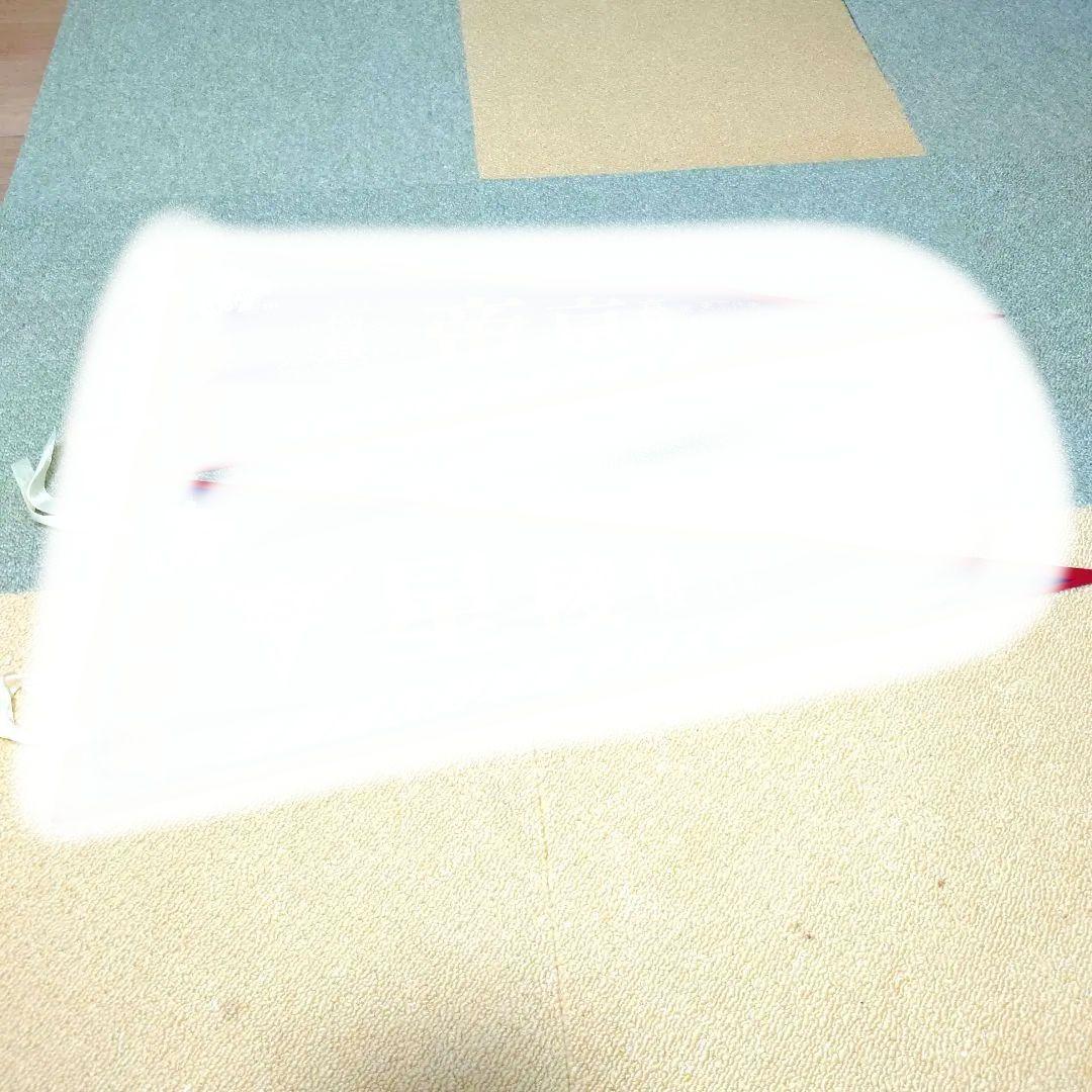 #全国高校野球選手権大会#選抜高校野球大会 決勝戦ペナントセット