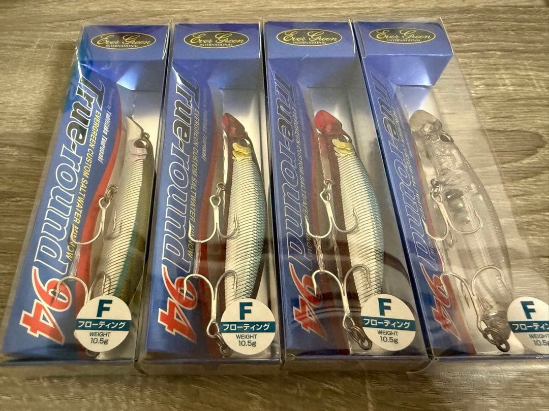 カーペンター ガンマ 250 305 ローカルスタンダード シービーワン