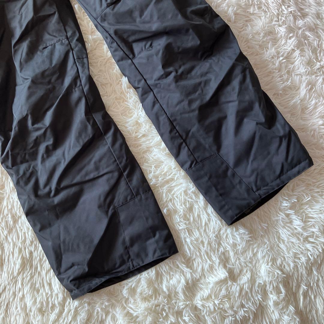 #M11✨IGNIO✨スキー スノボ ウェア 上下 メンズM