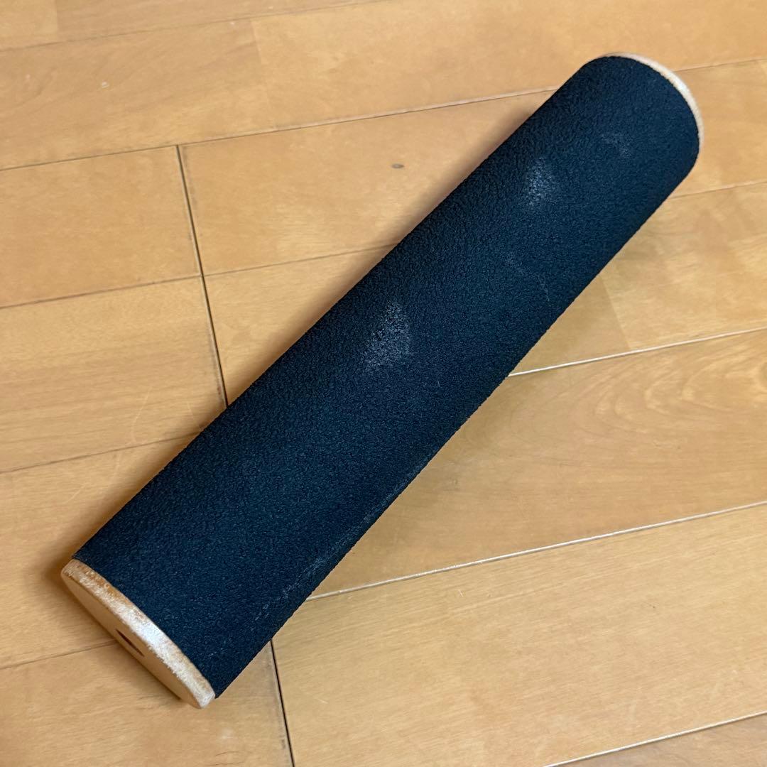 MARUMITSマルミツ 旧型 アドバンスボード フルセット 体幹 トレーニング