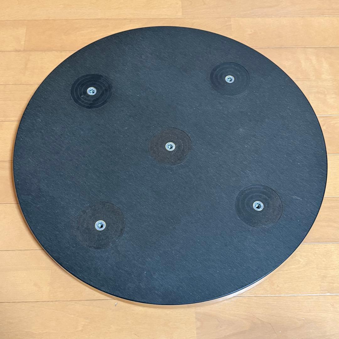 MARUMITSマルミツ 旧型 アドバンスボード フルセット 体幹 トレーニング