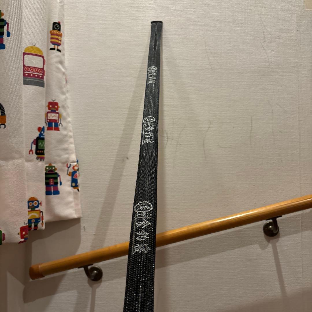 希少 レジットデザインHAMA confidence CB-67xxxH 浜 - メルカリ