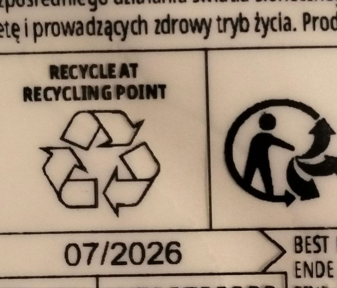 専用【シェイカー２個】ナチュラルチョコレート マイプロテイン 2.5kg