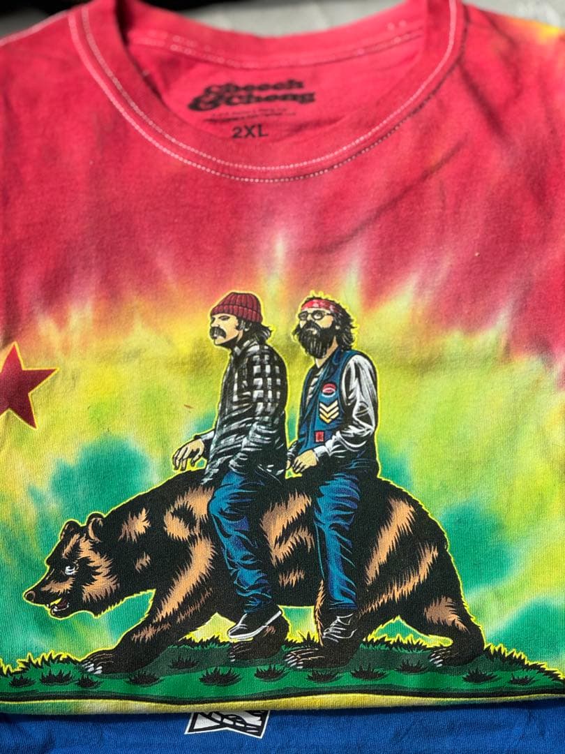 50枚セット まとめ売り セット バンドTシャツ（グレイトフル・デッド)