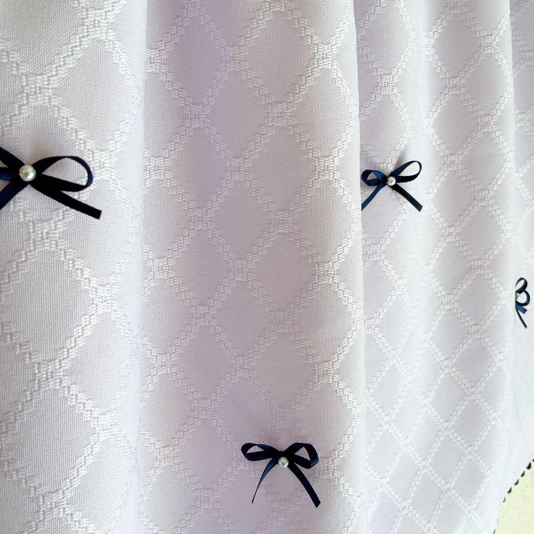 sakura130 入学式　卒園式　発表会　結婚式　七五三　フォーマル　女の子