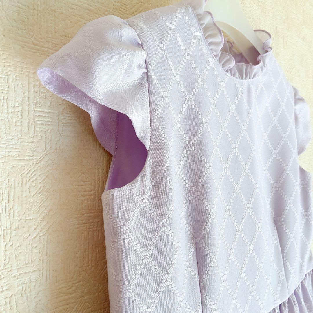 sakura130 入学式　卒園式　発表会　結婚式　七五三　フォーマル　女の子