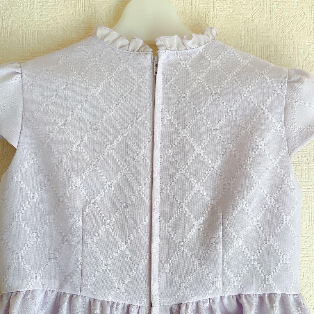 sakura130 入学式　卒園式　発表会　結婚式　七五三　フォーマル　女の子