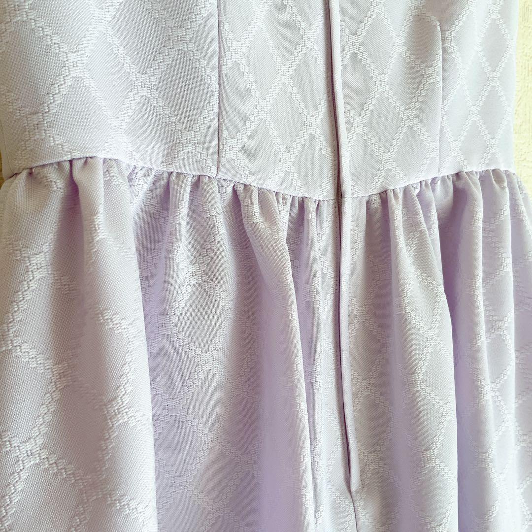 sakura130 入学式　卒園式　発表会　結婚式　七五三　フォーマル　女の子