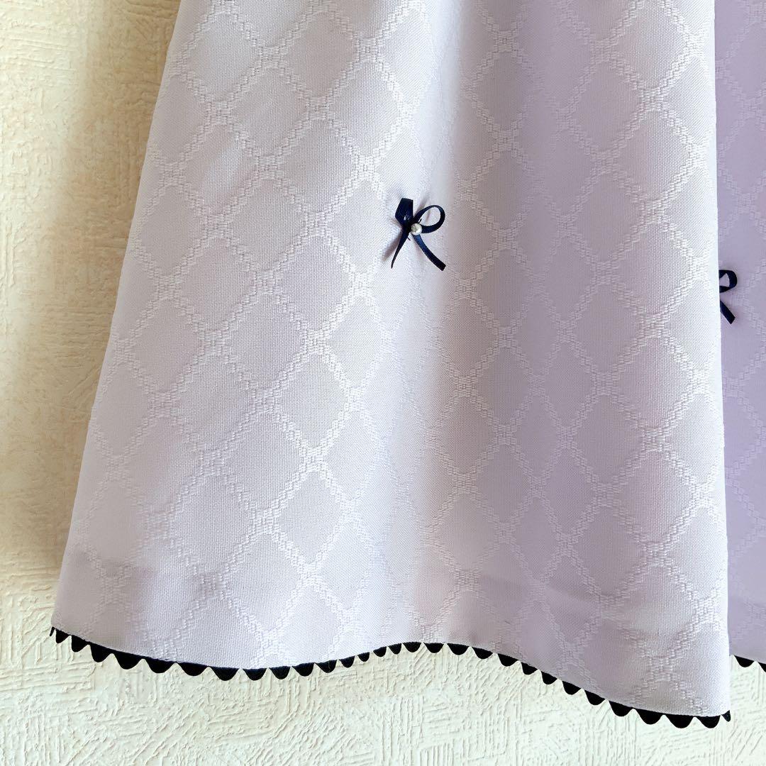 sakura130 入学式　卒園式　発表会　結婚式　七五三　フォーマル　女の子