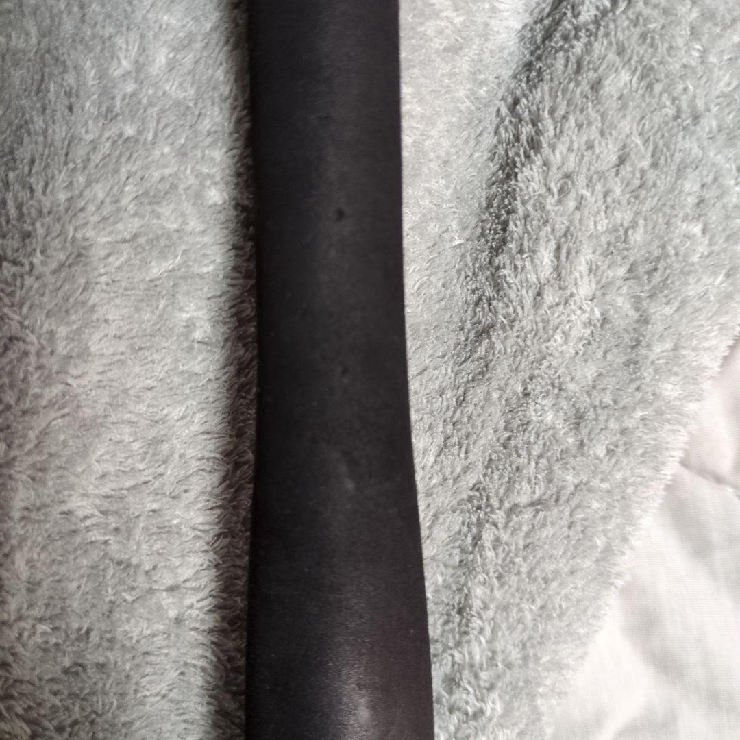 Monster Surf モンスターサーフ MSB 1052 TR