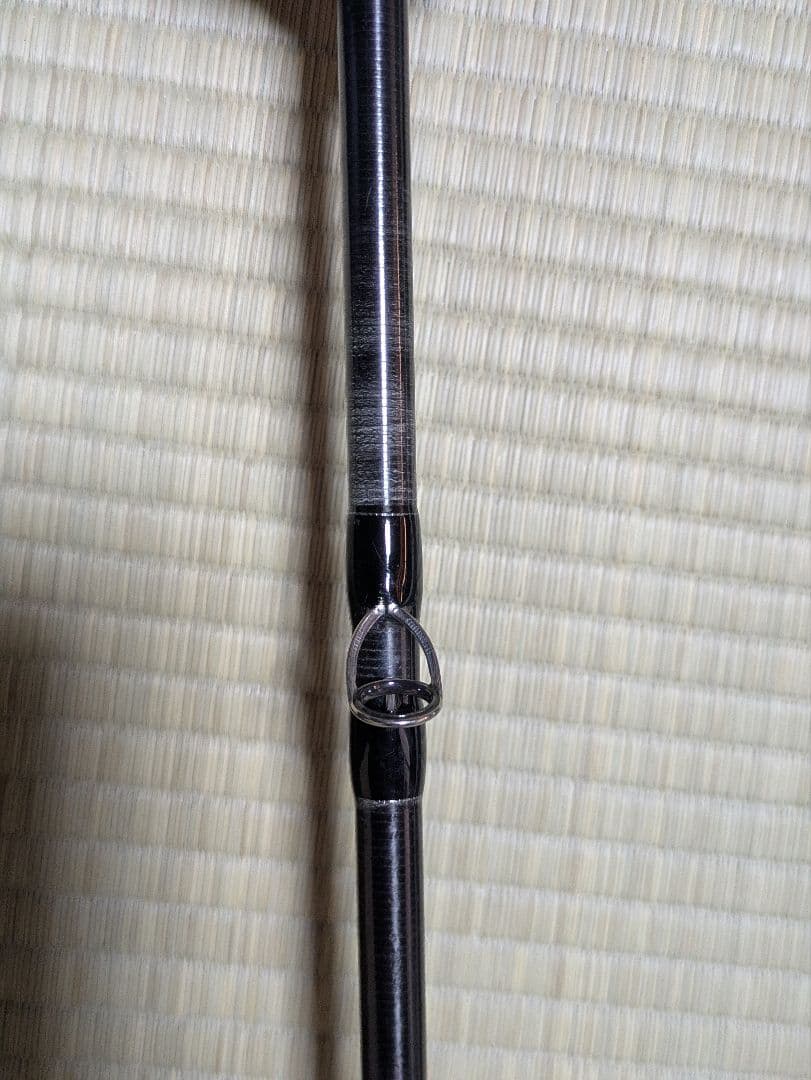 Monster Surf モンスターサーフ MSB 1052 TR