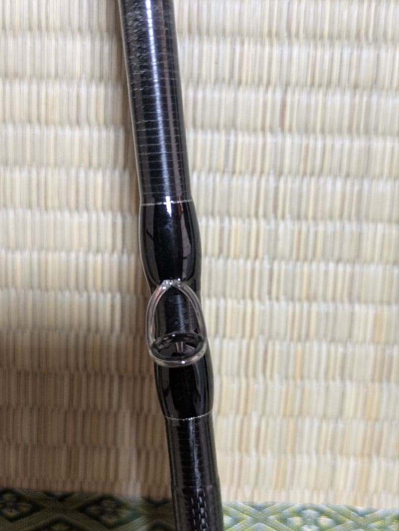 Monster Surf モンスターサーフ MSB 1052 TR