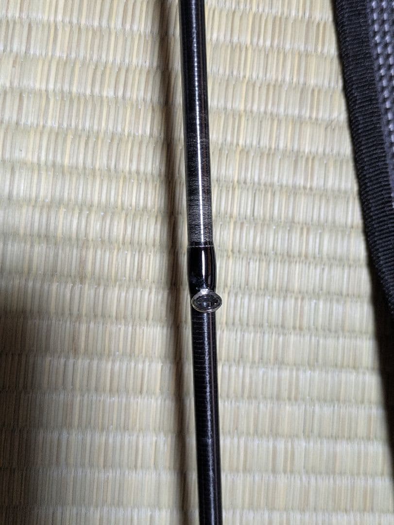 Monster Surf モンスターサーフ MSB 1052 TR