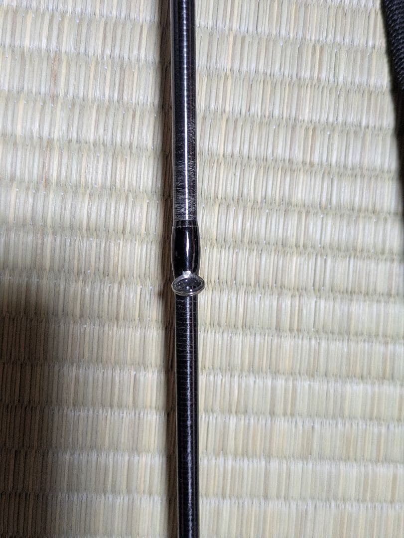 Monster Surf モンスターサーフ MSB 1052 TR