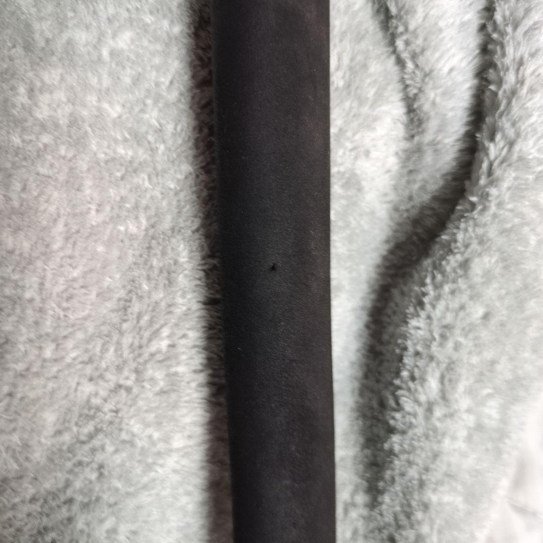 Monster Surf モンスターサーフ MSB 1052 TR