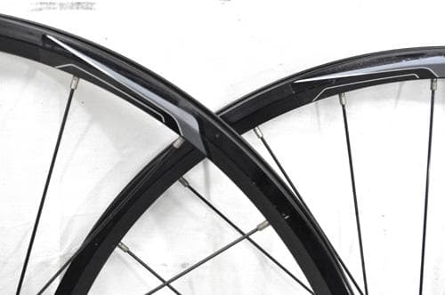 FORMULA 26inch DISC ホイールセット