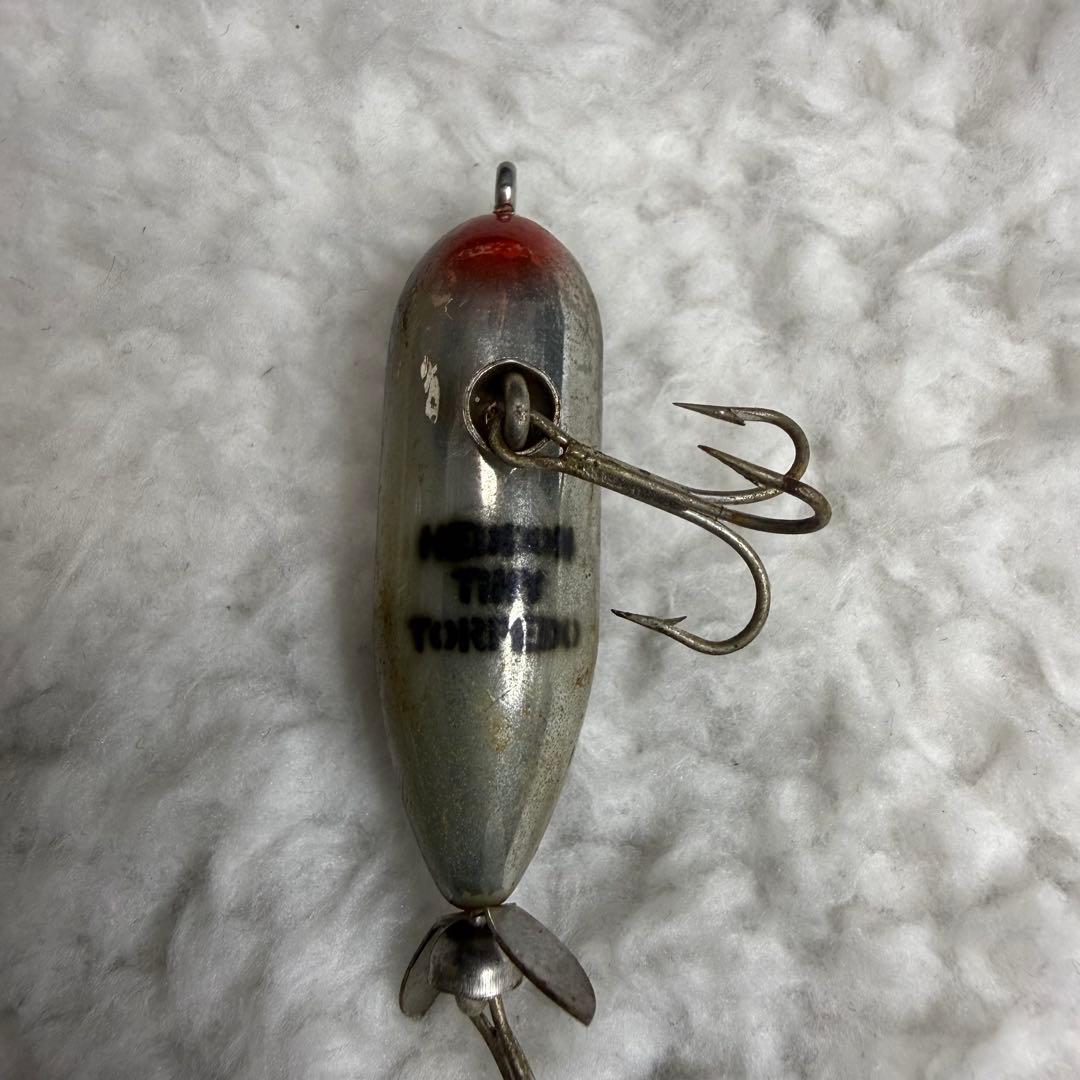 ヘドン まとめ売り ソリザラ2 タイニー ダイイング チュガー マグトー など