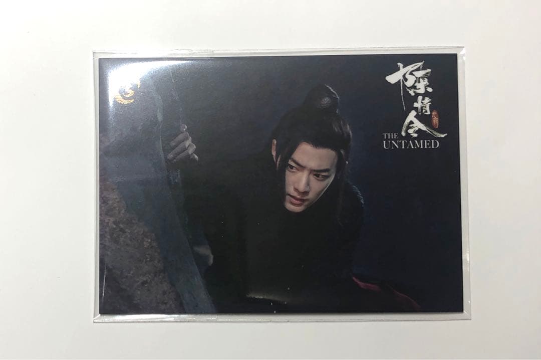 きょう様 リクエスト 2点 まとめ商品 - メルカリ