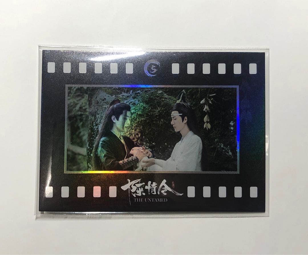 きょう様 リクエスト 2点 まとめ商品 - メルカリ