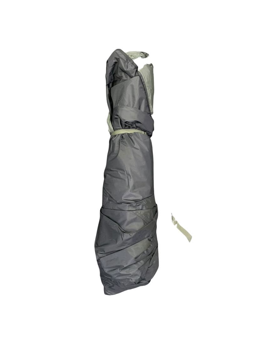 【開封済未使用品】Naturehike ワンタッチテントAngo3 1-3人用