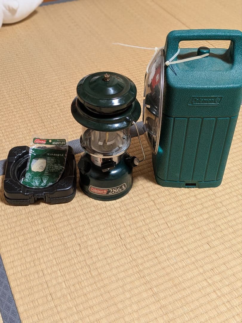 ウイングトップ50 leiri hygge エルム わんわん様専用