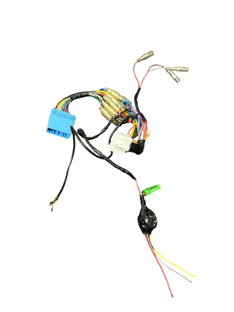 Clarion クラリオンナビ MAX776W