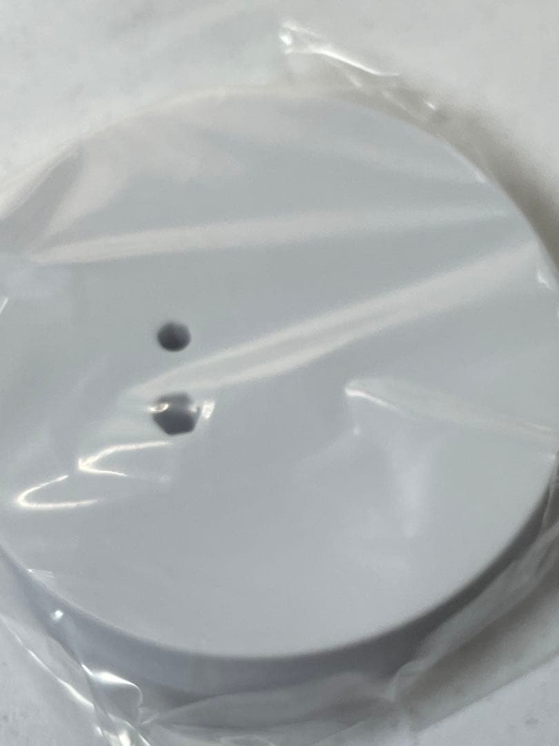 POP UP PARADE サヨリ ドキドキ文芸部！