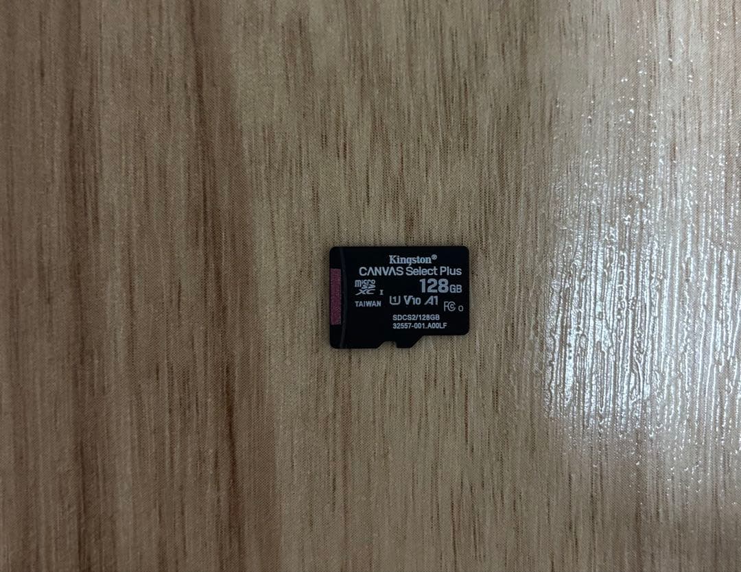 カロッツェリア VREC-DZ800DC