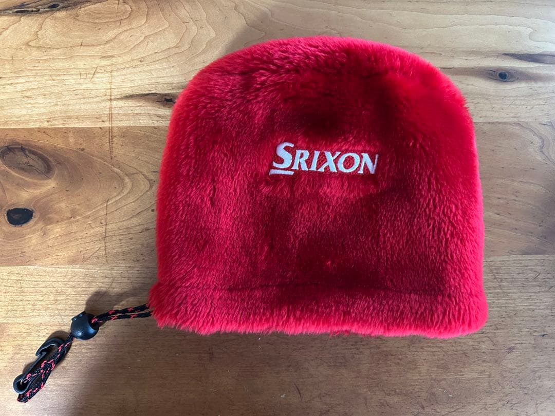 零姫　スリクソン ZXi4 アイアン 5-AW 7本セット 105R