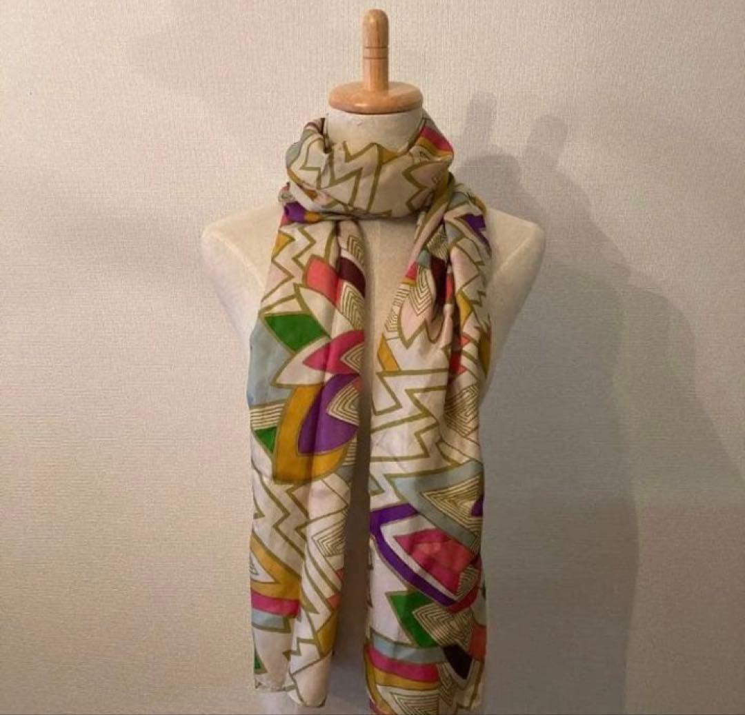 Chaco【付属品あり】猫とお魚　ブローチ セット、パピヨネストール