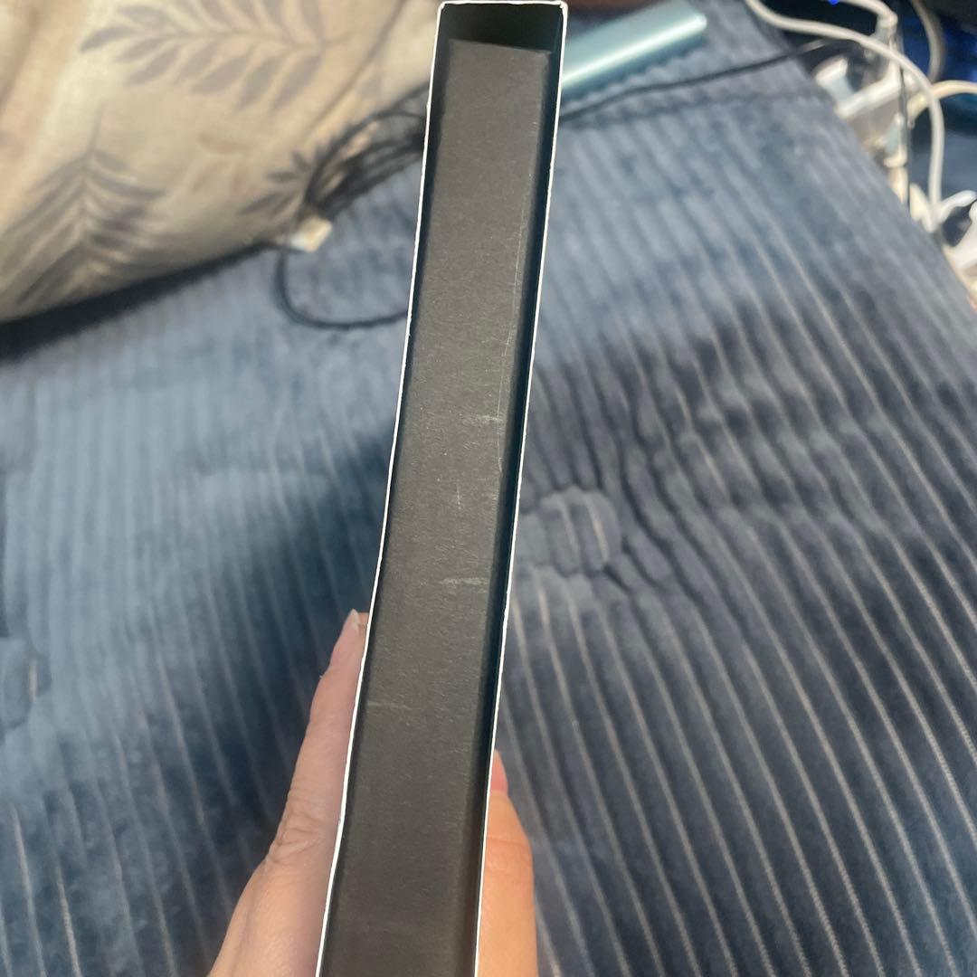 Diptyque 香水セット 5本入り ギフトボックス　クリスマス限定