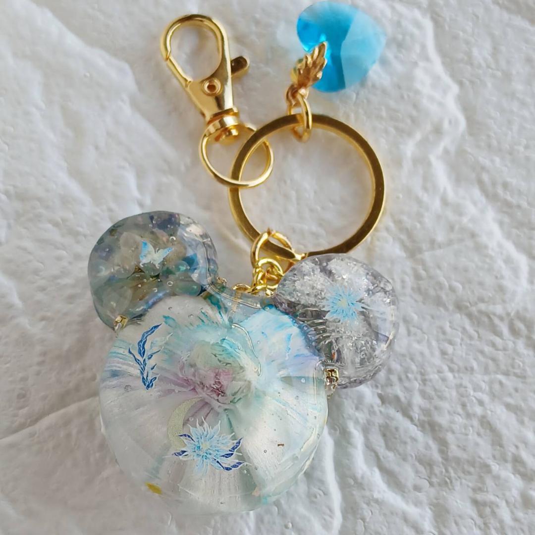 まっちゃん様おまとめ